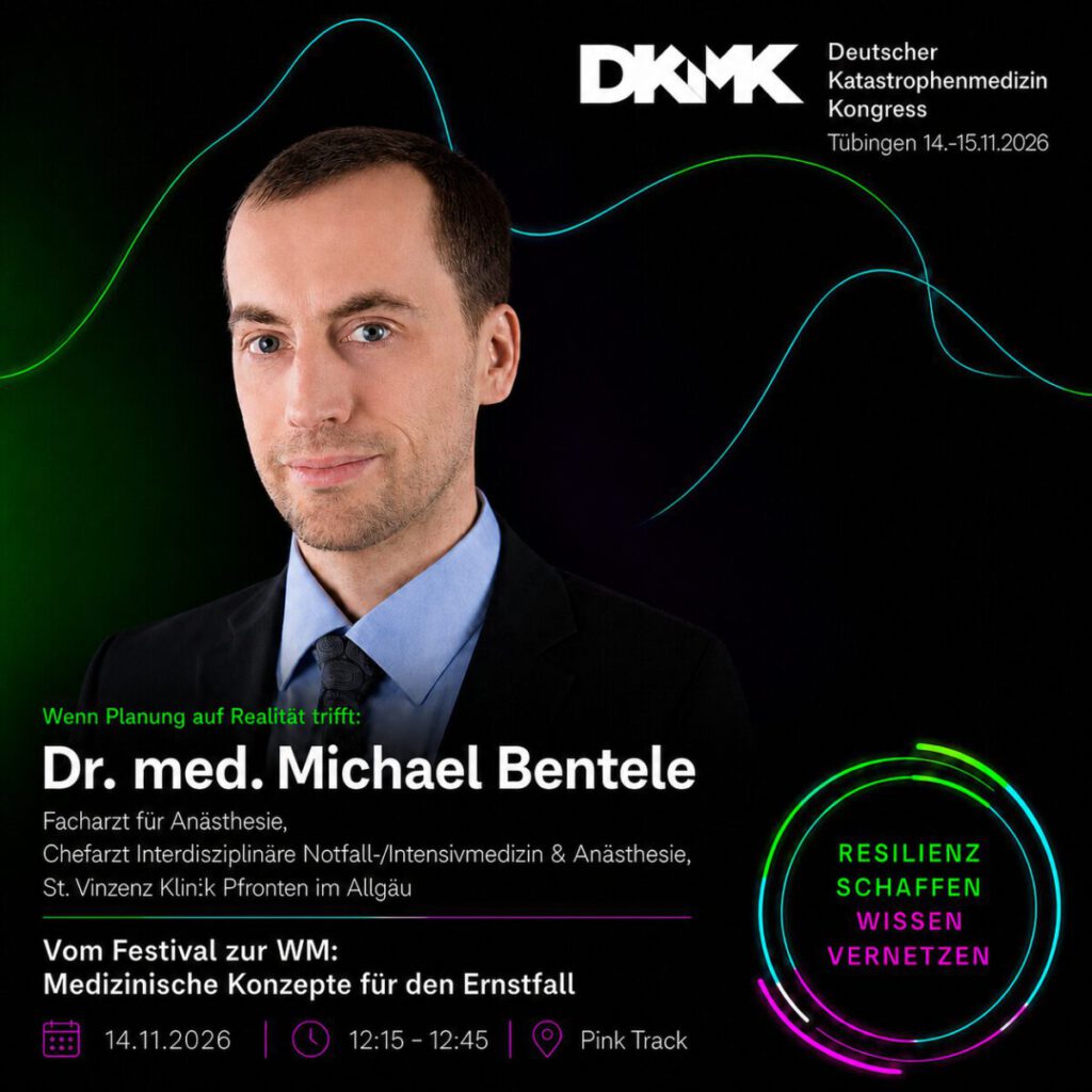 Bentele_final