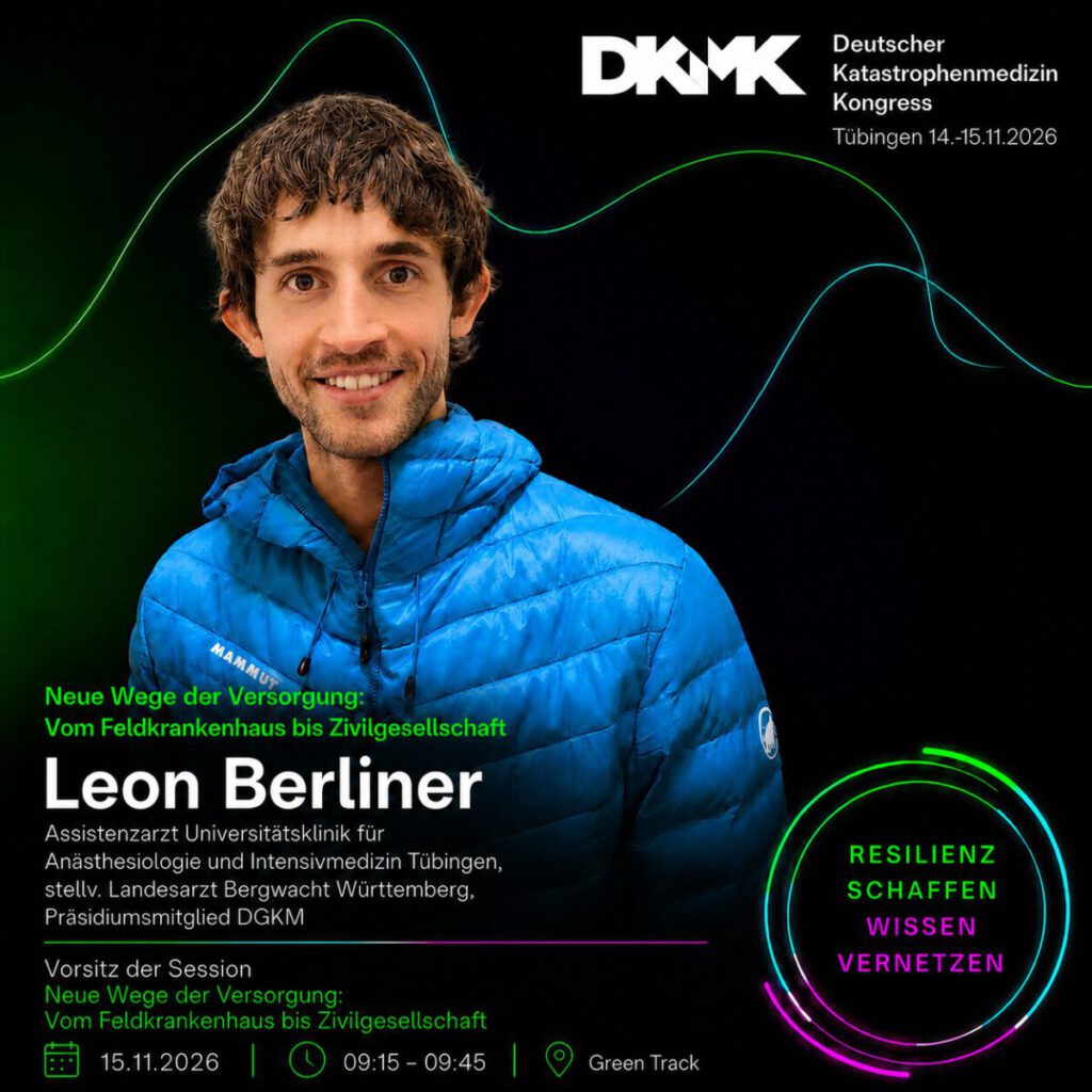 Berliner_final