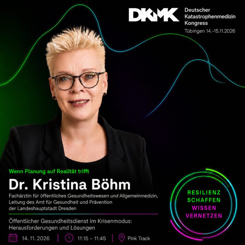 Böhm_final