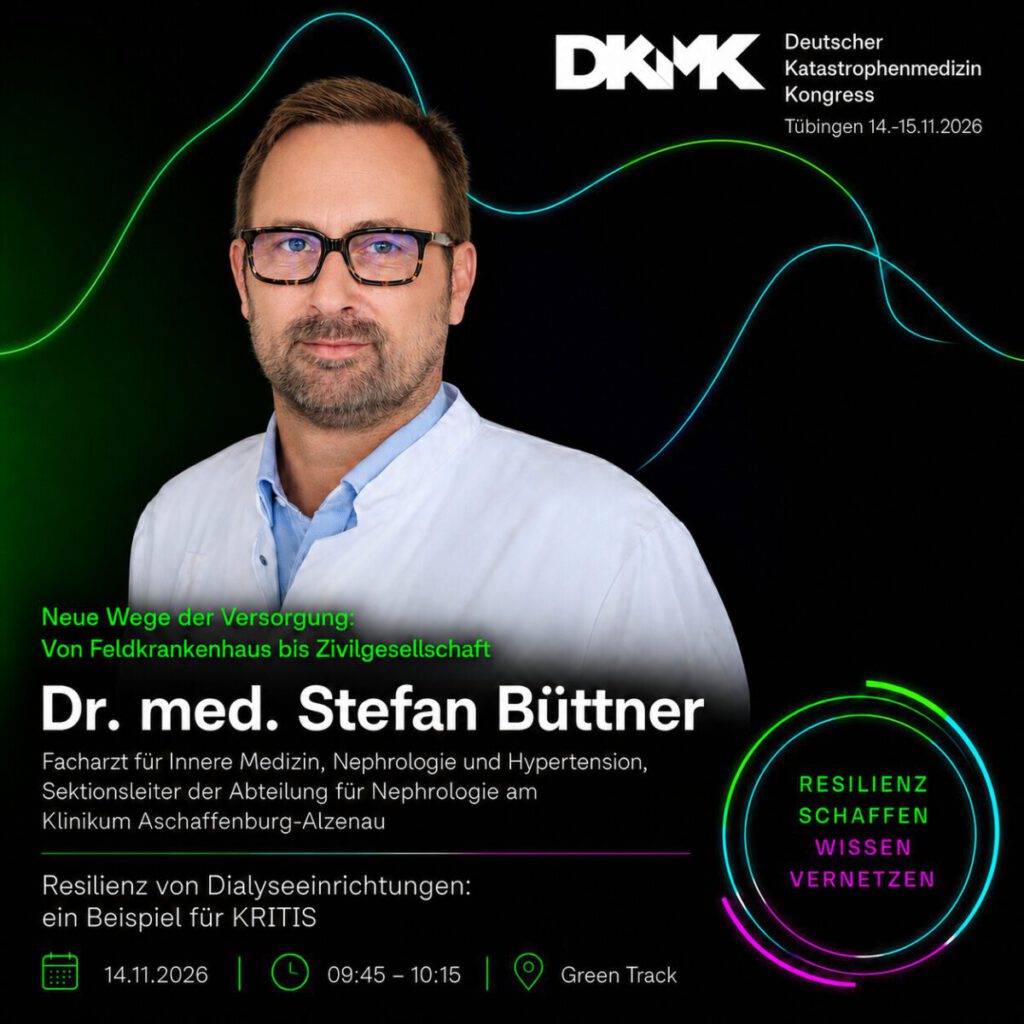 Büttner_final
