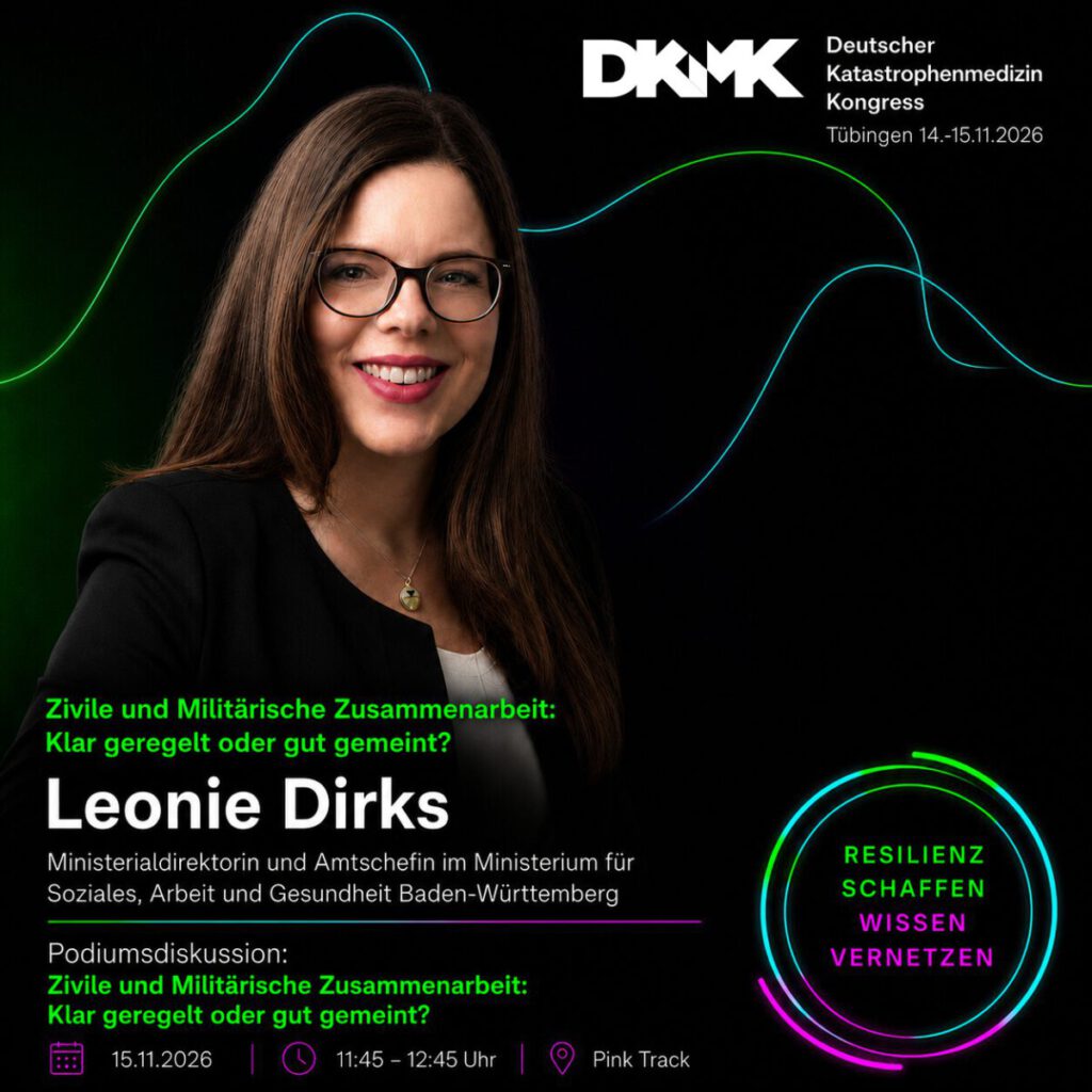 Dirks_Podiumsdiskussion_final