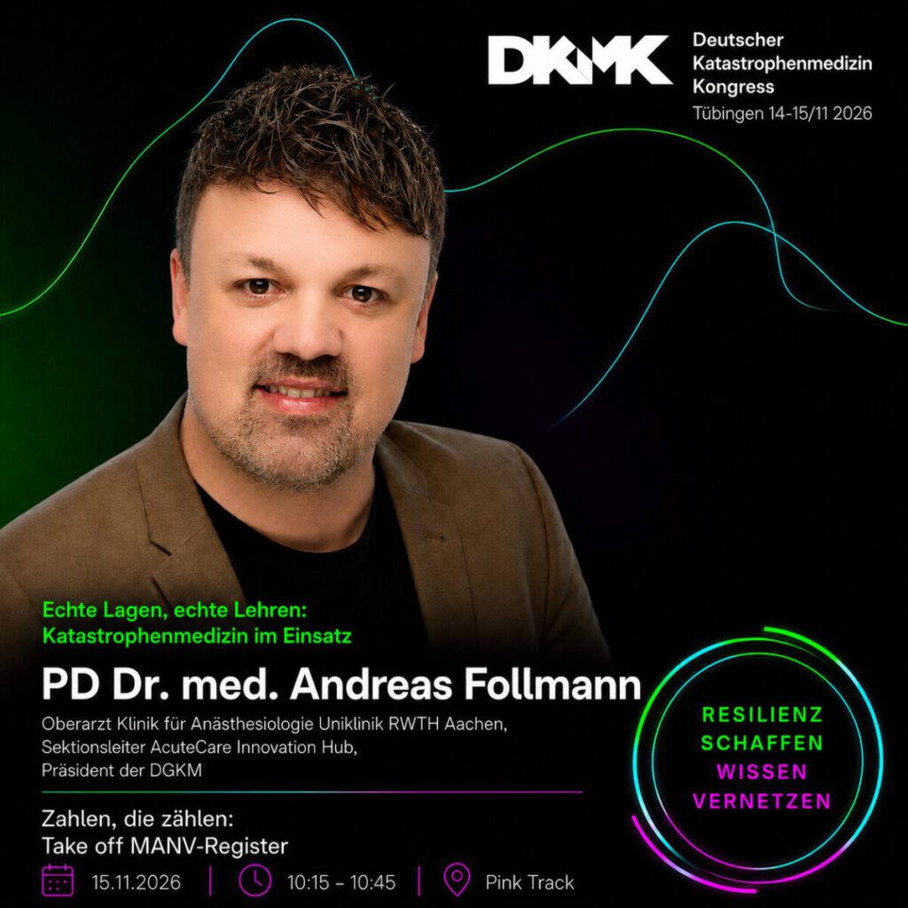 Follmann_ final