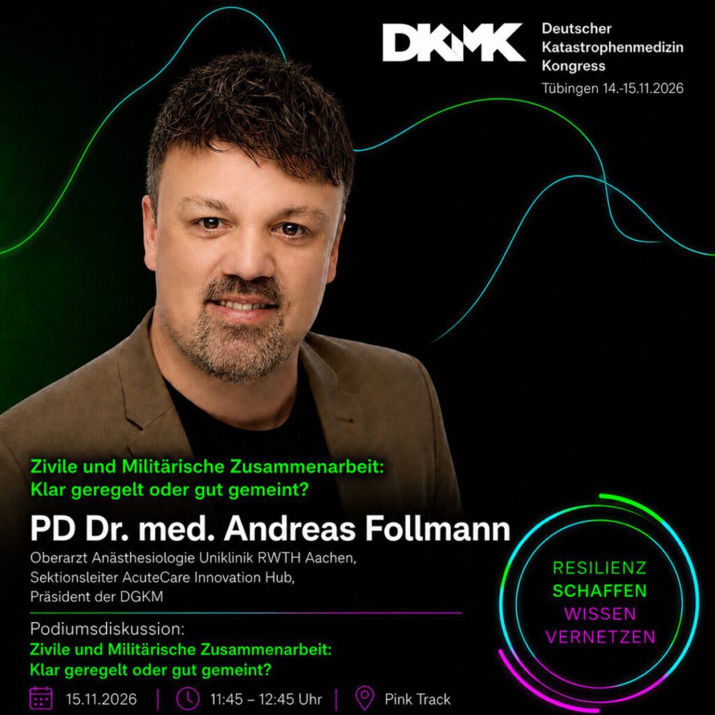 Follmann_Podium_final