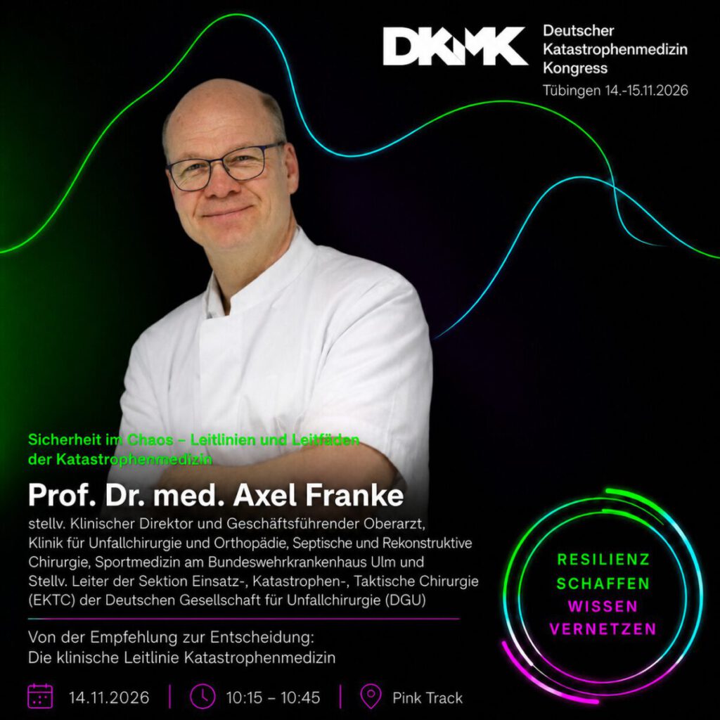 Franke_final