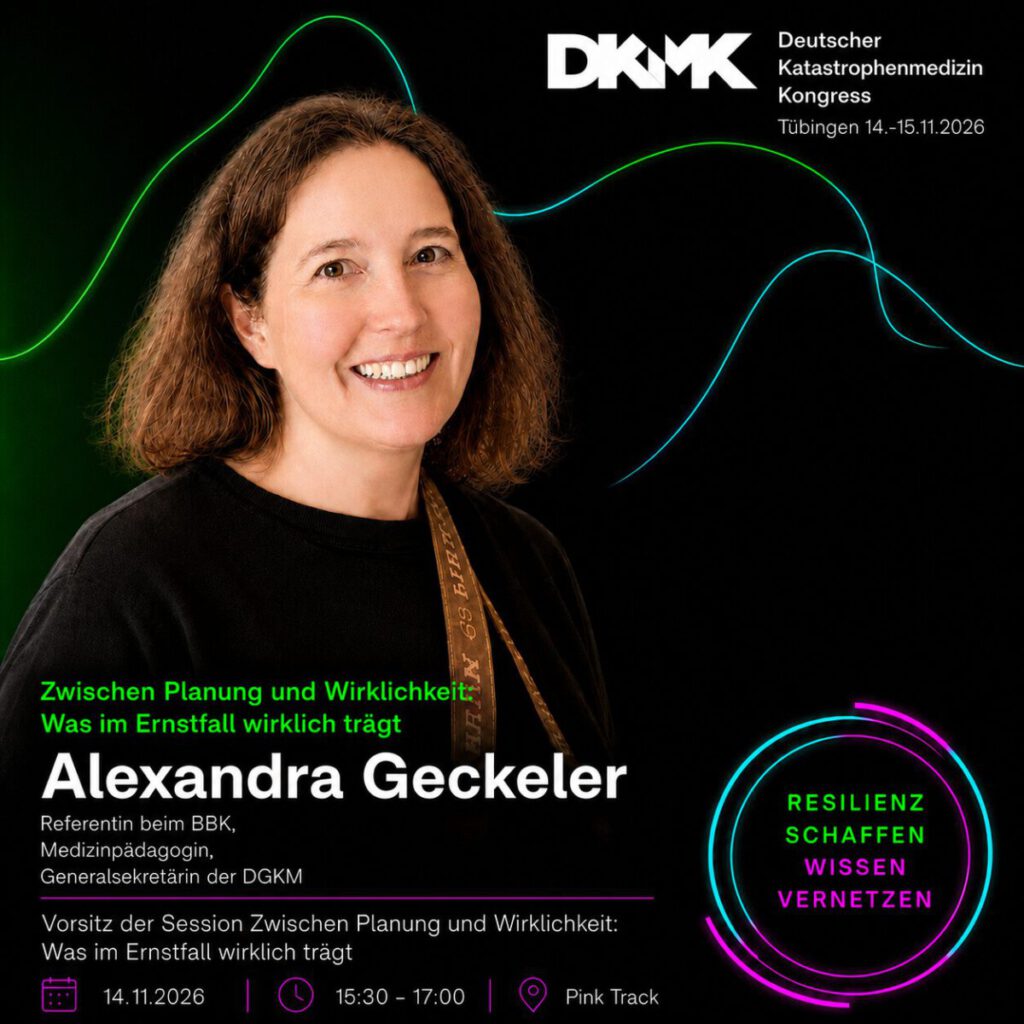 Geckeler_final