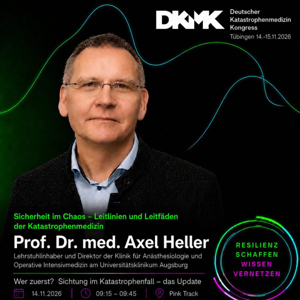 Heller_final
