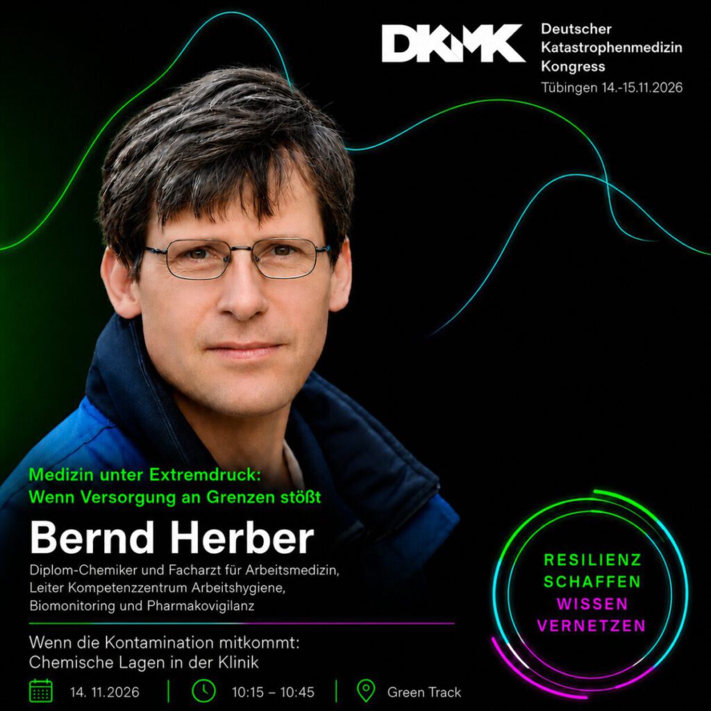 Herber_final