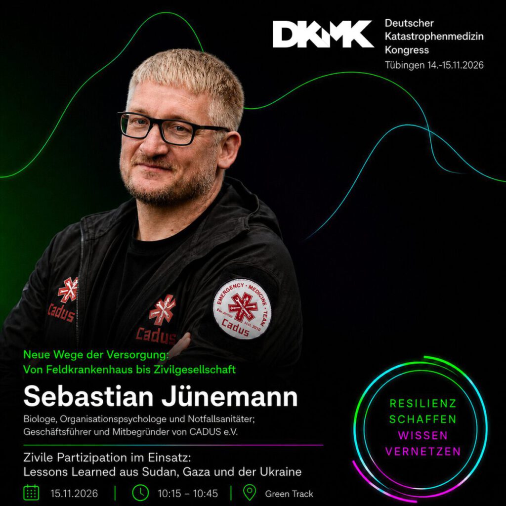 Jünemann_final