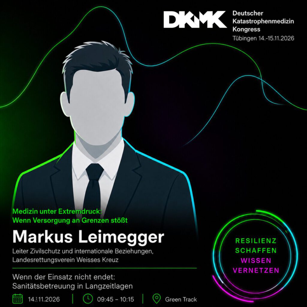 Leimegger_V2_neues_DKMK_Logo