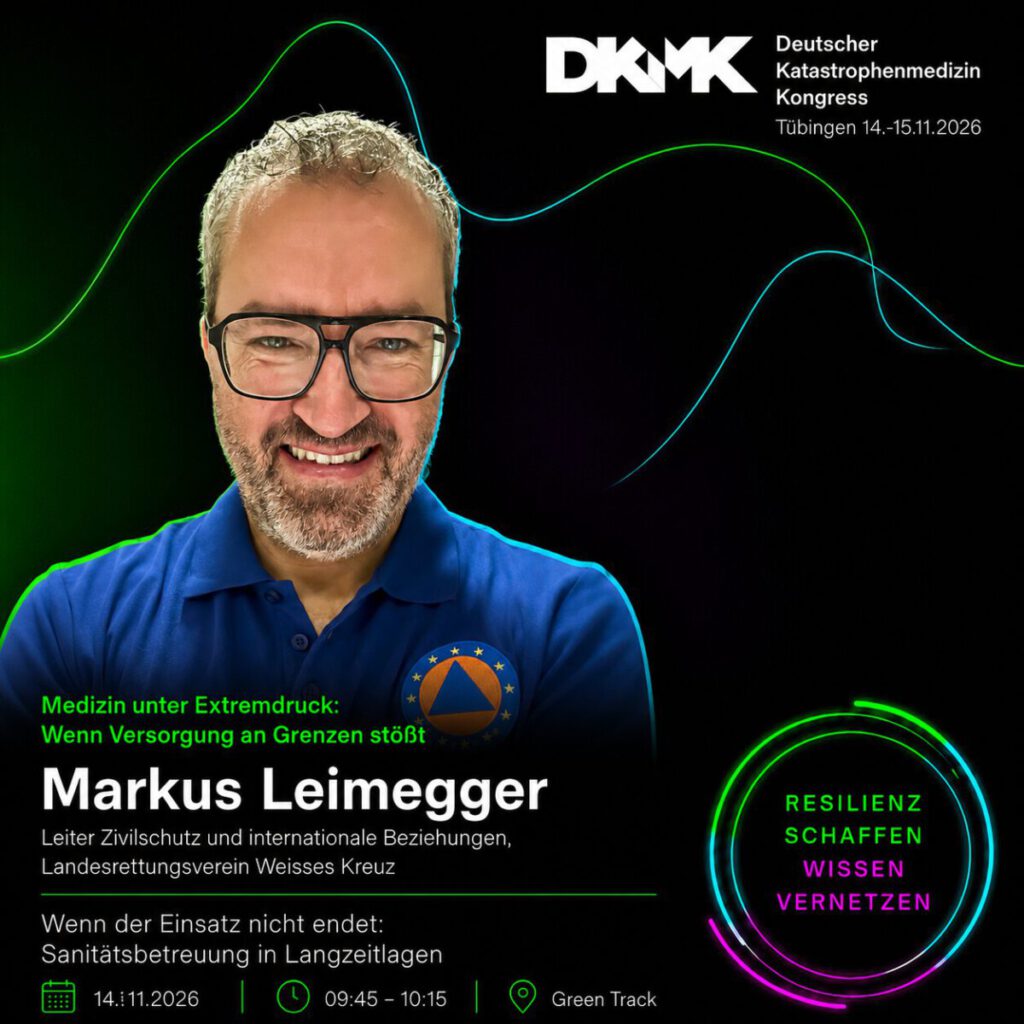 Leimegger_final