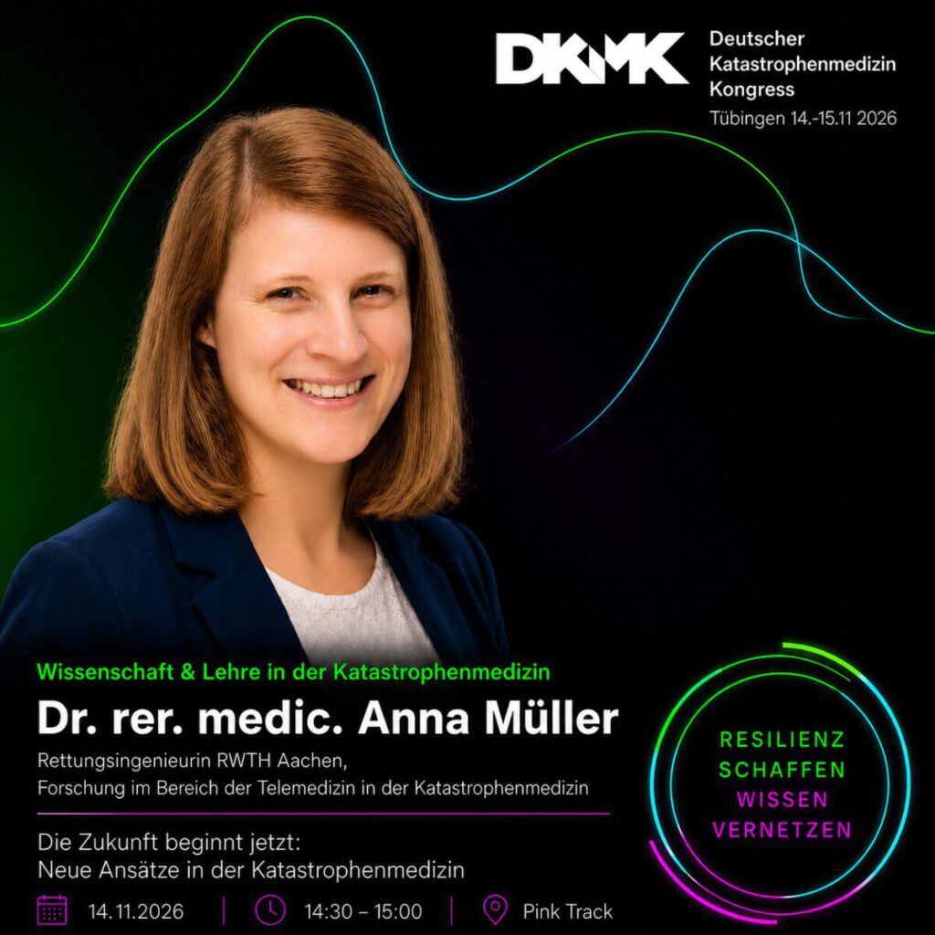 Müller_ final
