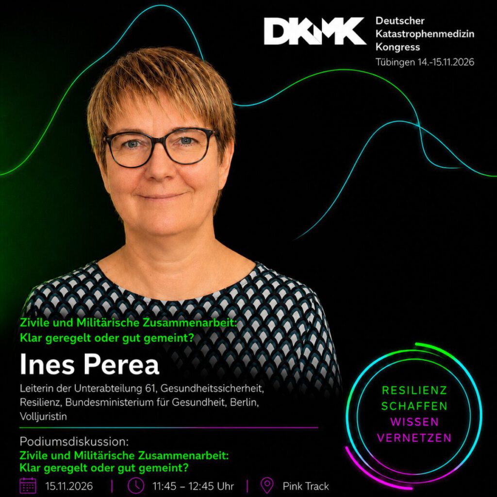 Perea_ final