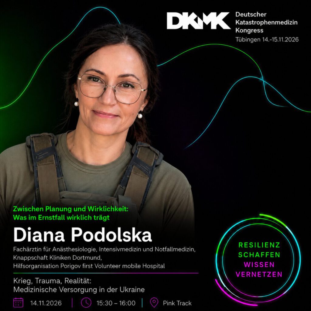 Podolska_final