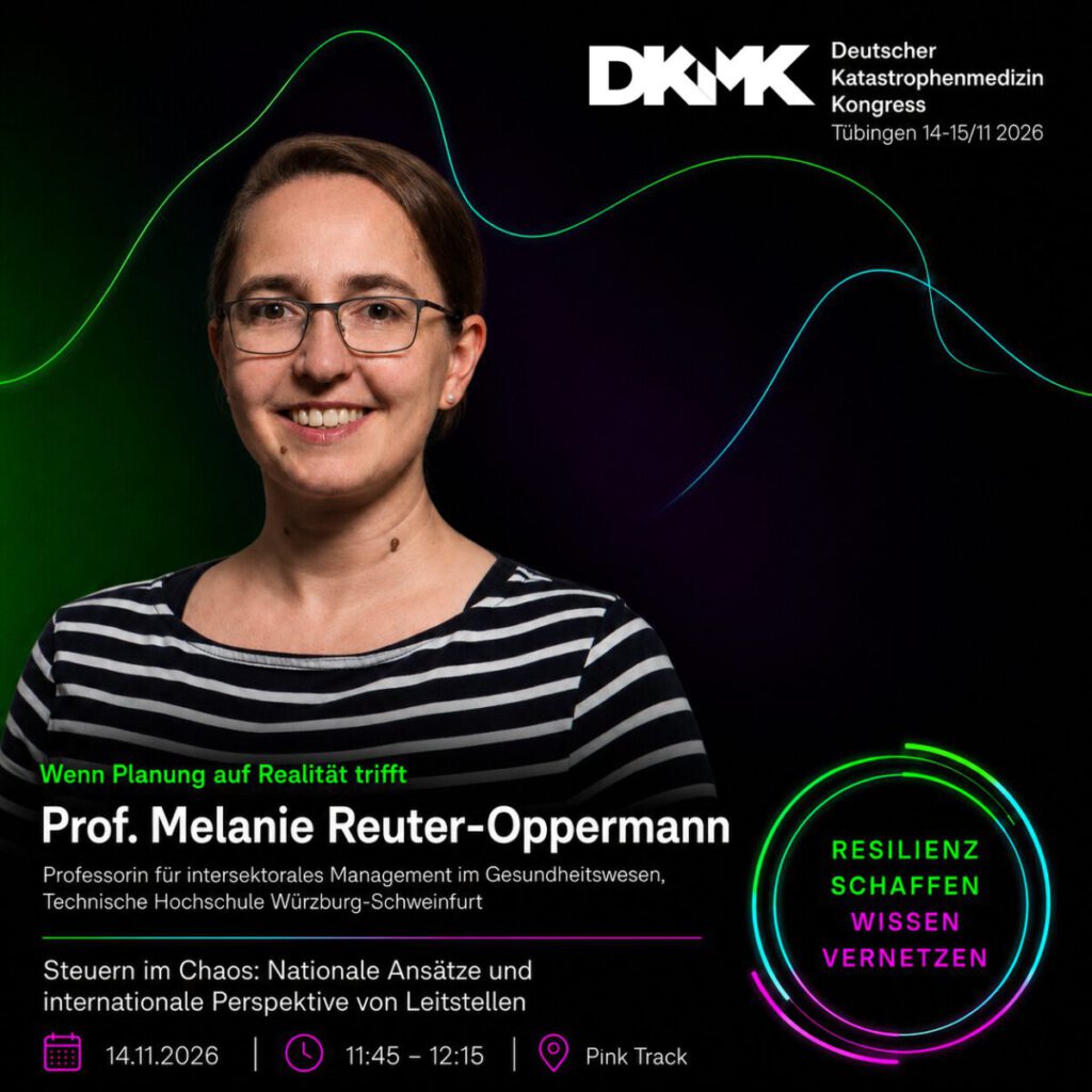 Reuter-Oppermann_final_neues_DKMK_Logo