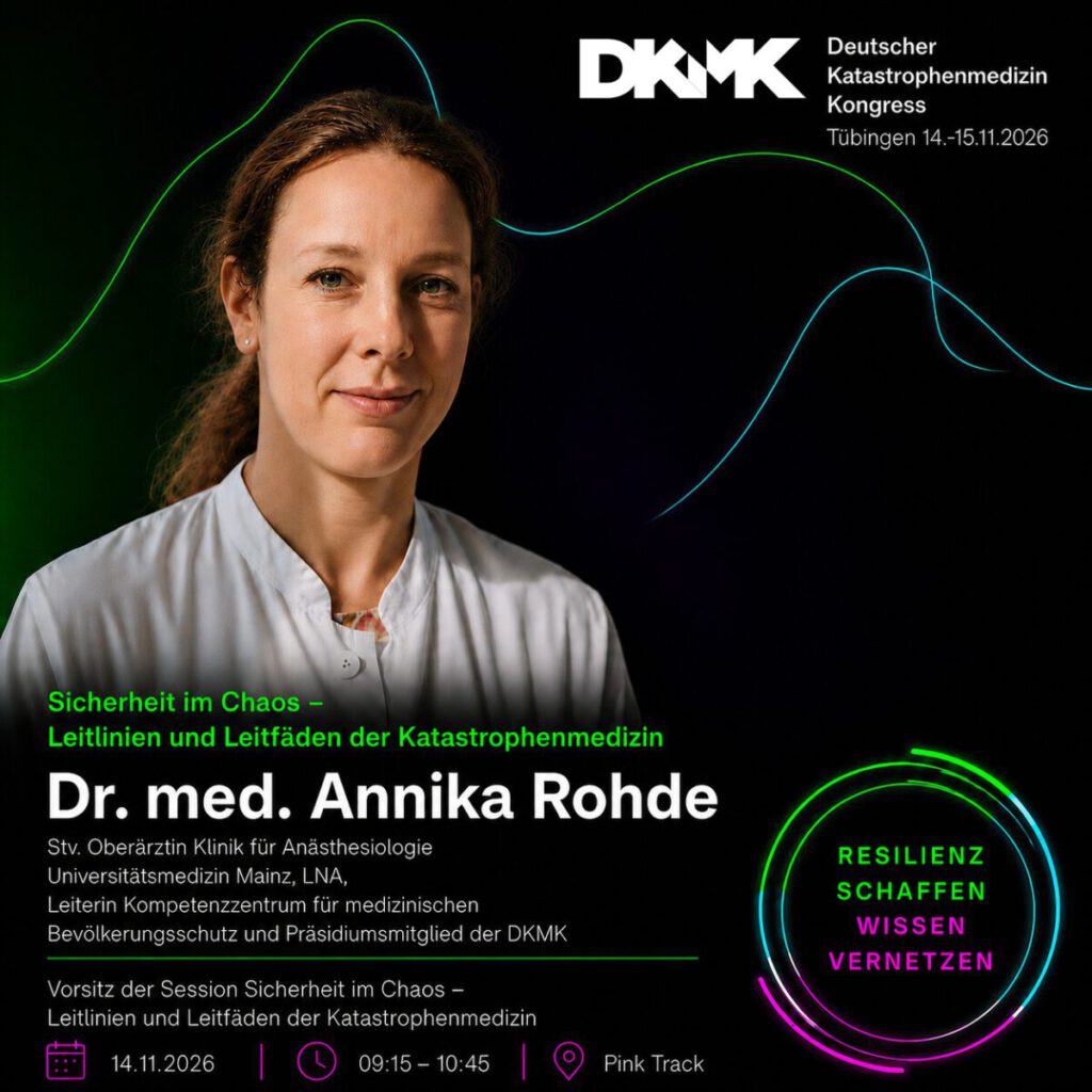 Rohde_Session01_final_neues_DKMK_Logo