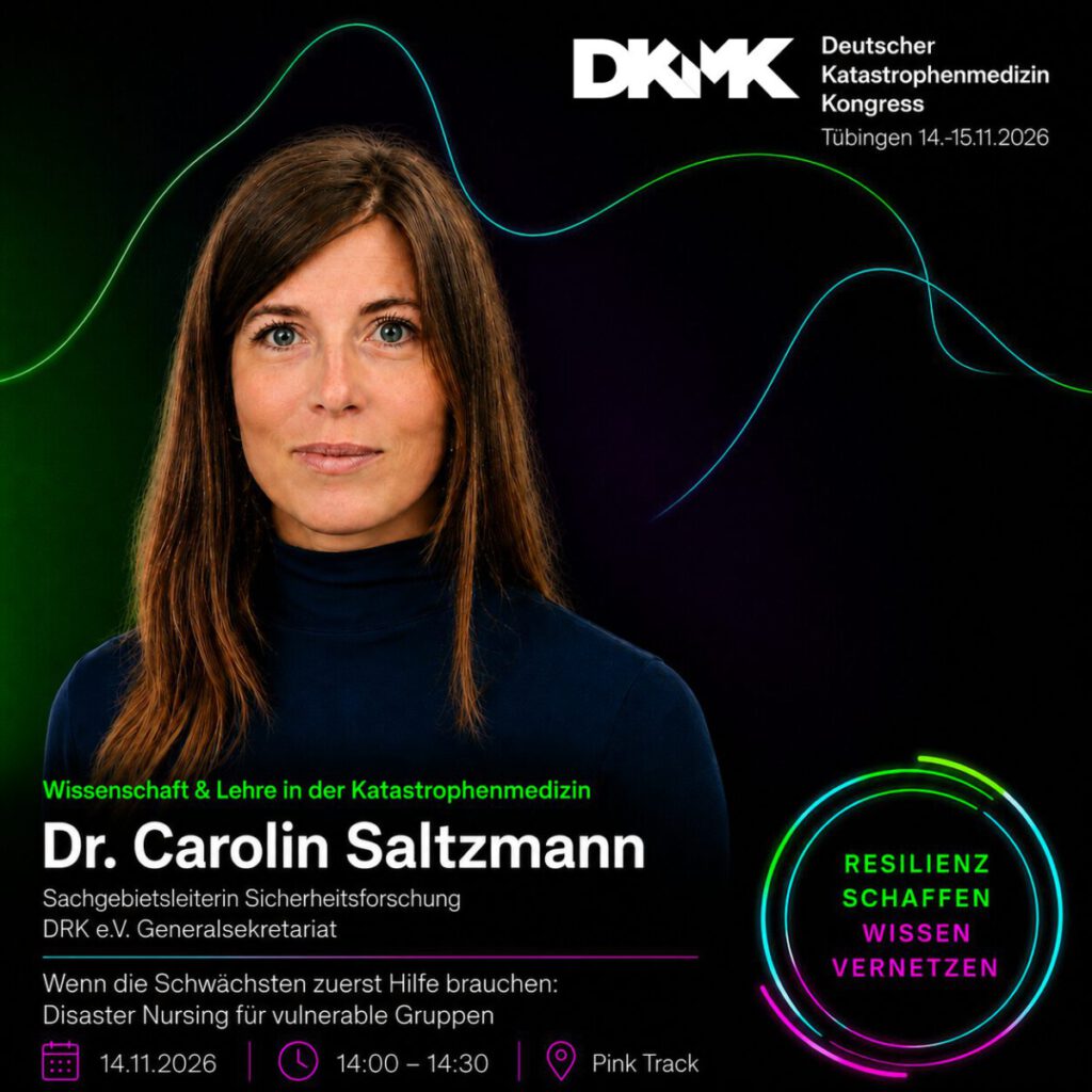 Saltzmann_final_neues_DKMK_Logo