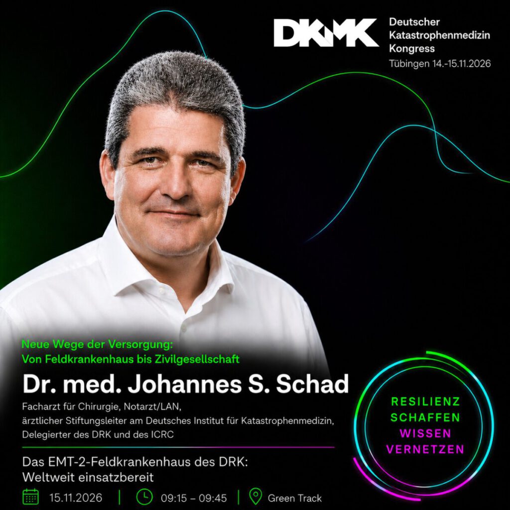 Schad_final_neues_DKMK_Logo