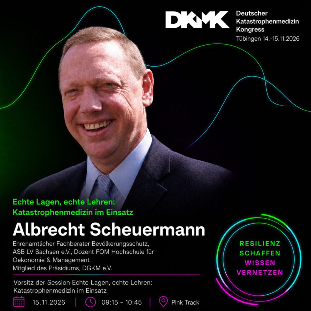 Scheuermann_final_neues_DKMK_Logo