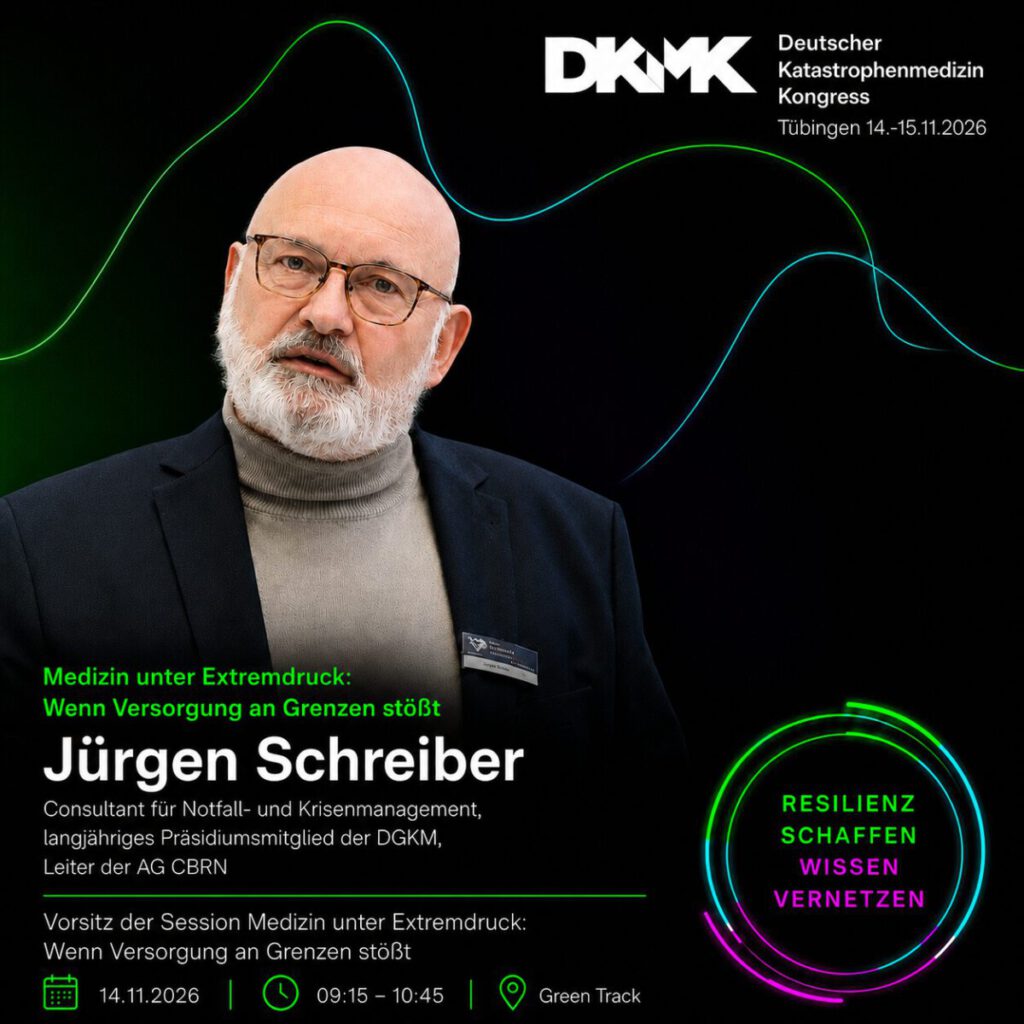 Schreiber_ final