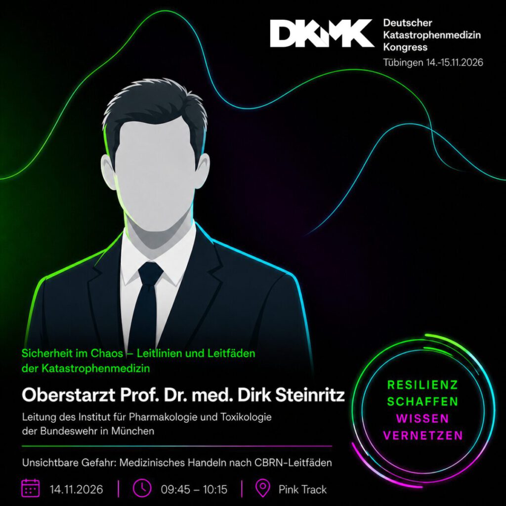 Steinritz_final_neues_DKMK_Logo