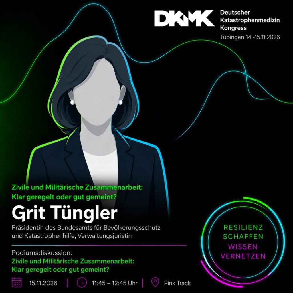 Tüngler_V2_neues_DKMK_Logo