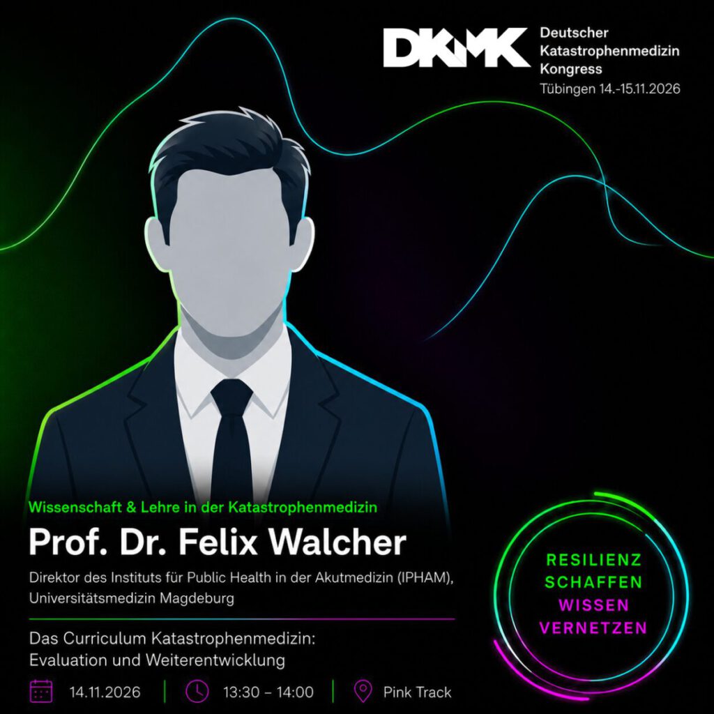 Walcher_V2_neues_DKMK_Logo