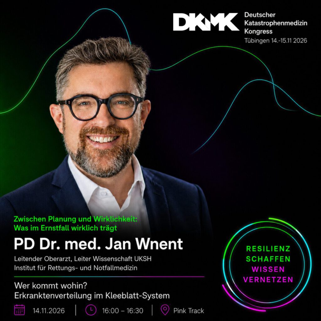 Wnent_final_neues_DKMK_Logo