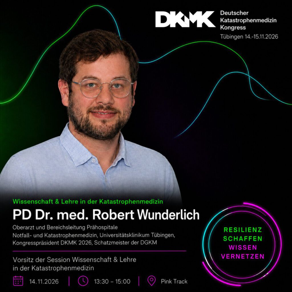Wunderlich_final_neues_DKMK_Logo
