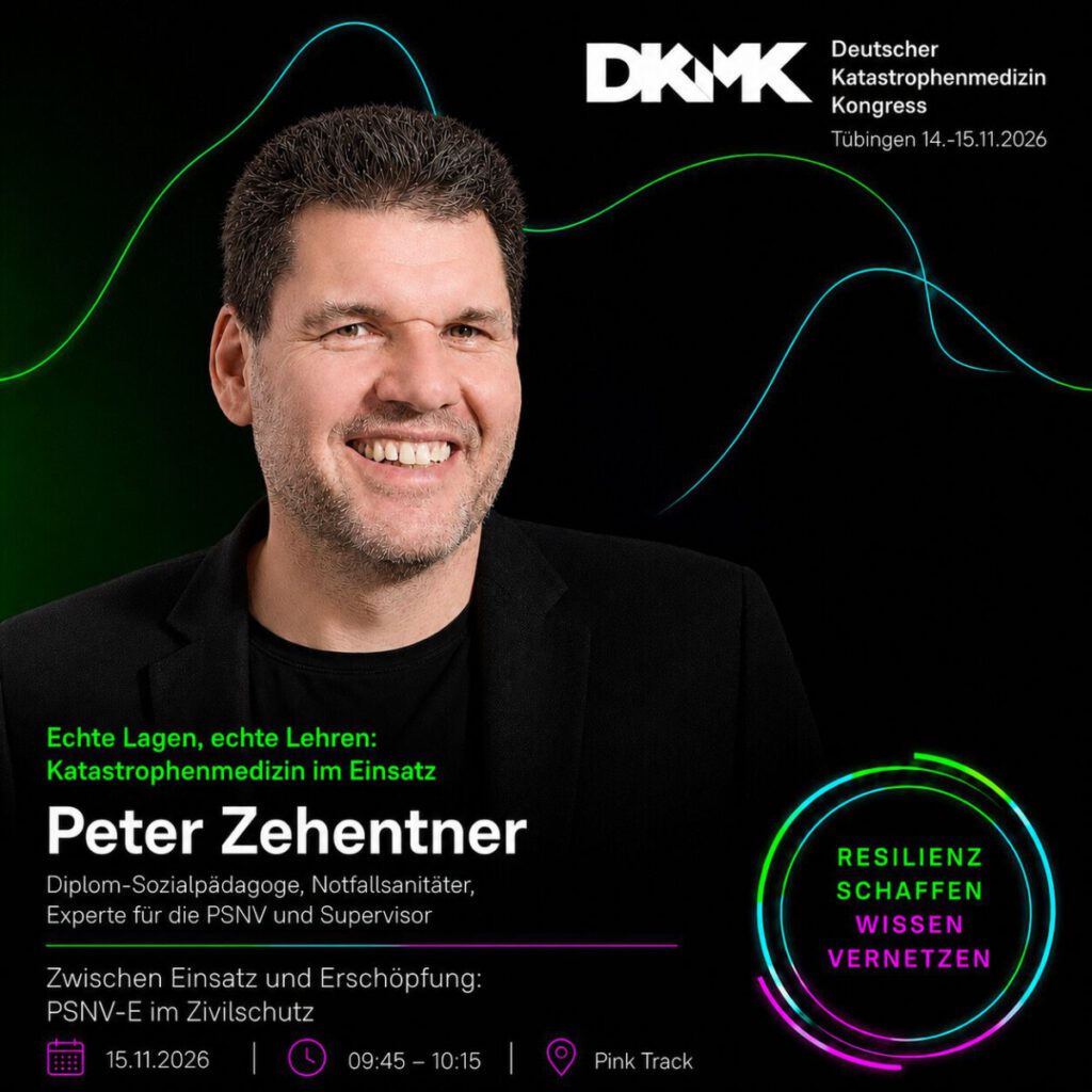Zehentner_ final