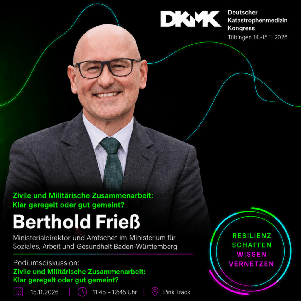 Frieß_Podium_final_neues Logo