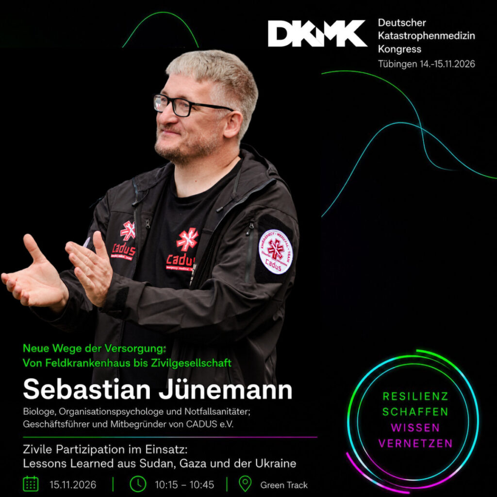 Juenemann_DKMK_final
