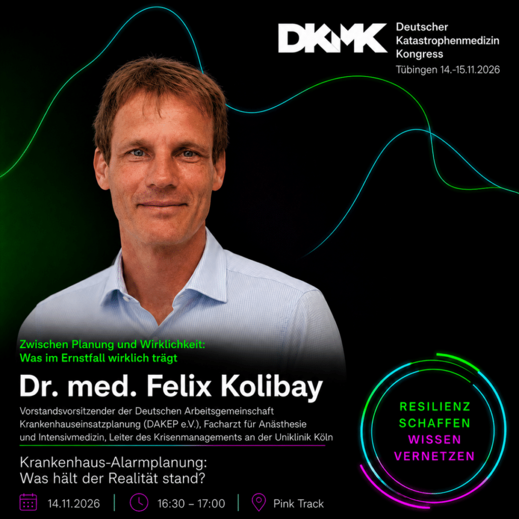 Kolibay_final_neues DKMK-Logo