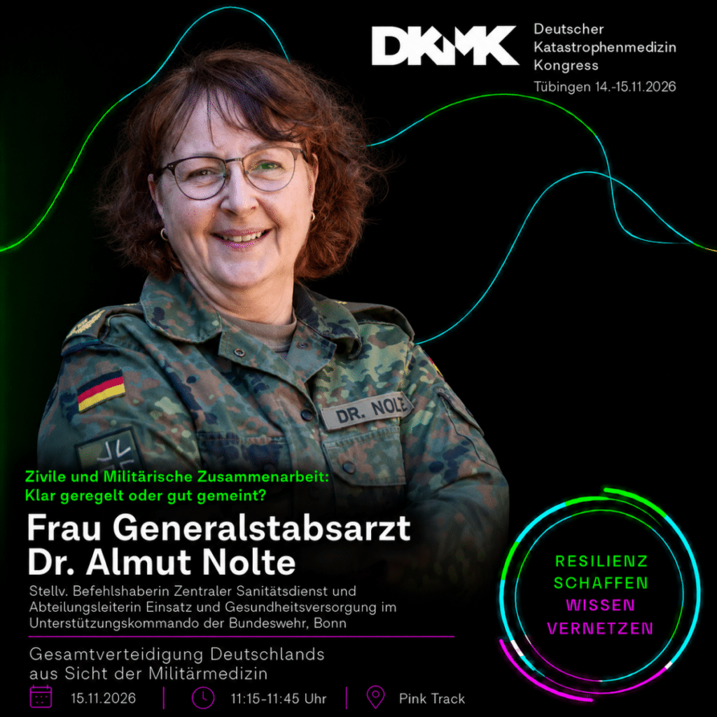 Nolte_Impuls_neues Logo