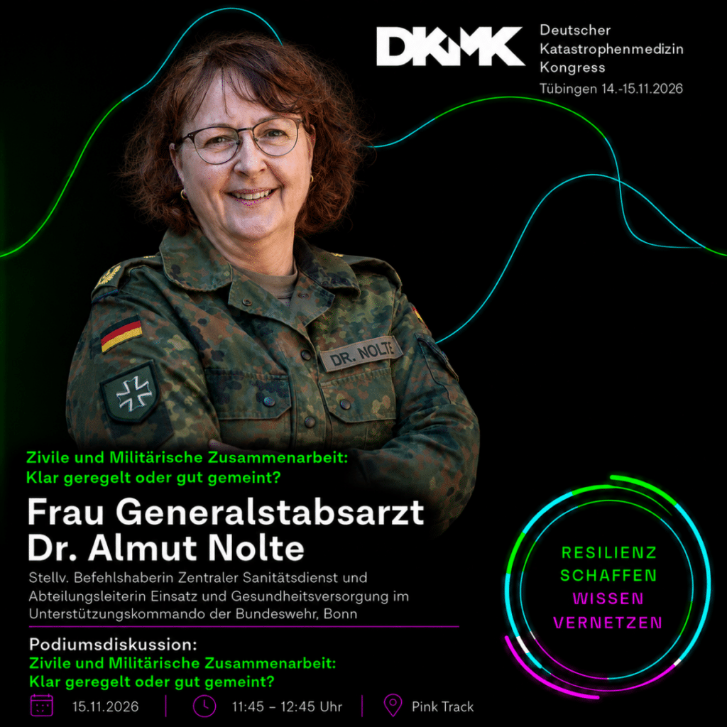 Nolte_Podiumsdiskussion_neues Logo