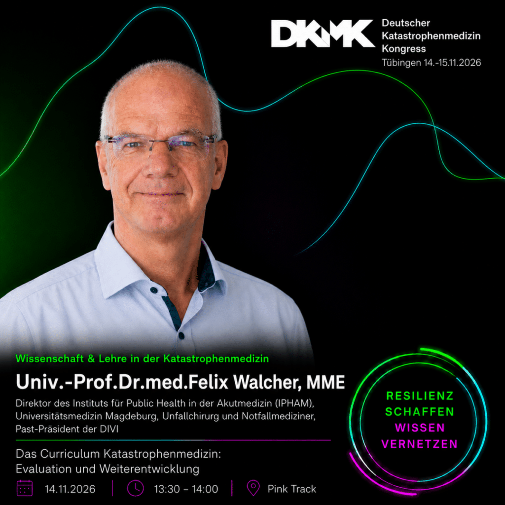 Walcher_final_neues DKMK-Logo